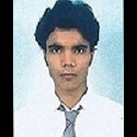 home tutor site photo